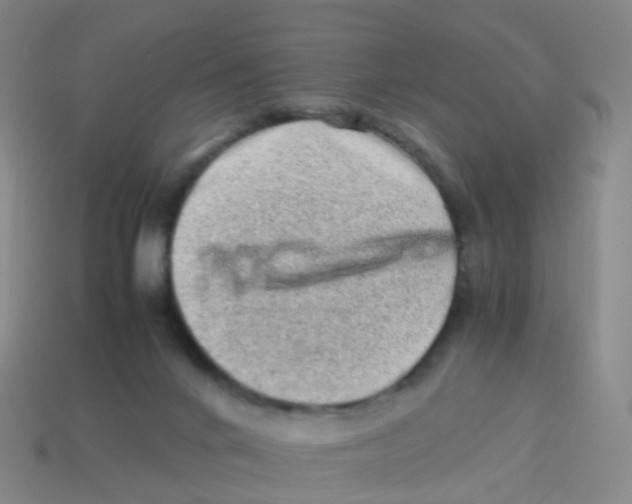 X0000113540024200910161422