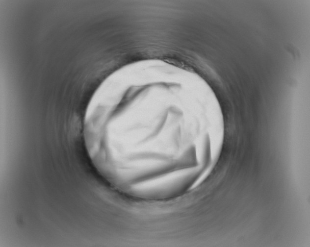 X0000113540025200910161422