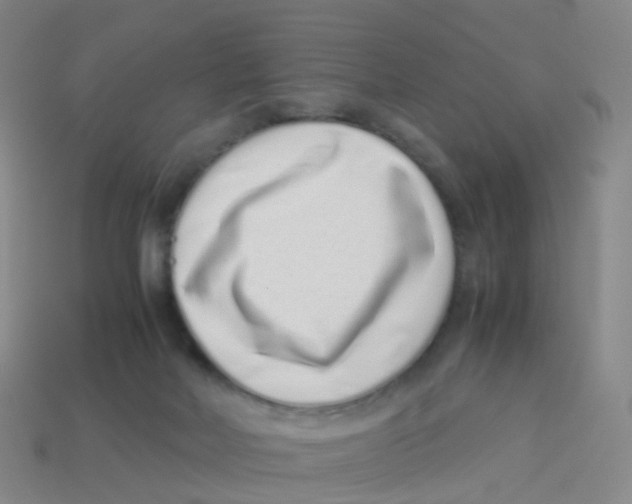 X0000113540026200910161422