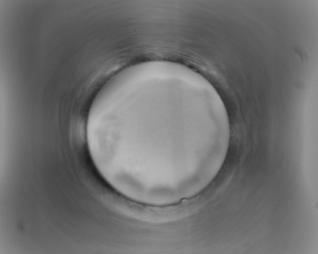X0000113540027200910161422