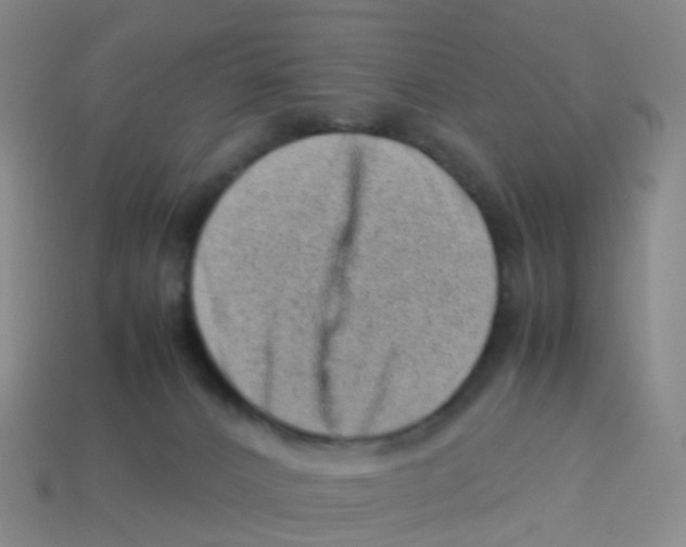 X0000113540032200910161422