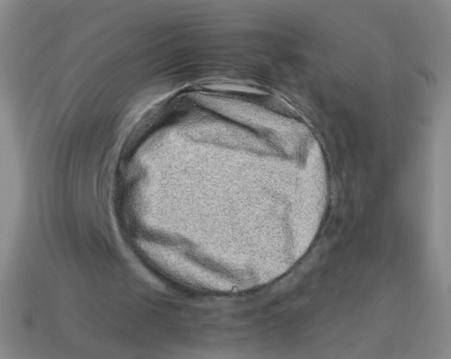 X0000113540049200910161421