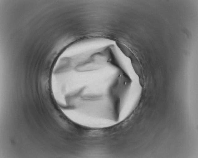 X0000113540050200910161421