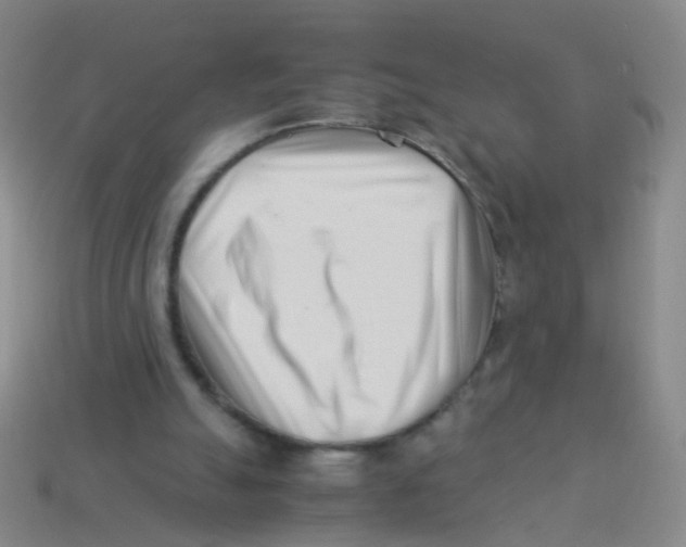 X0000113540055200910161421