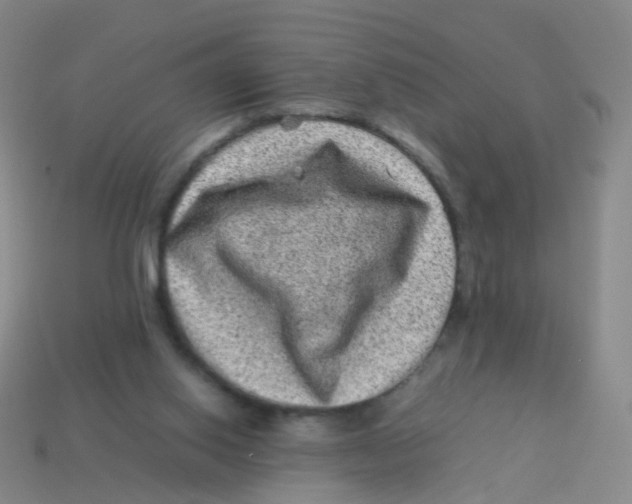 X0000113540062200910161421