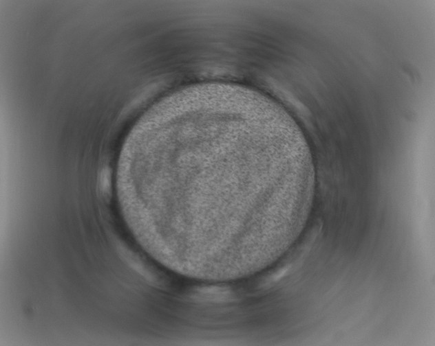 X0000113540067200910161421