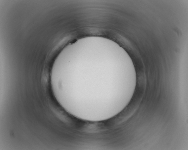 X0000113540072200910161421