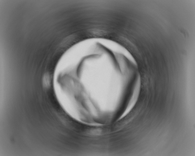 X0000113540075200910161421