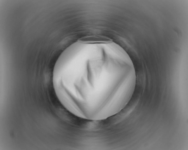 X0000113540092200910161421