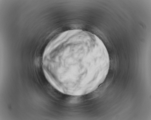 X0000113540093200910161421