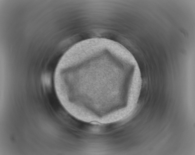X0000113540094200910161421
