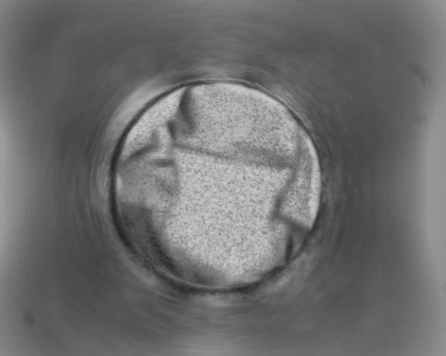 X0000113540103200910161421