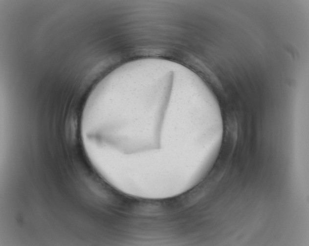 X0000113540110200910161420
