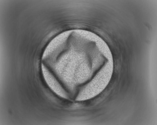 X0000113540111200910161420
