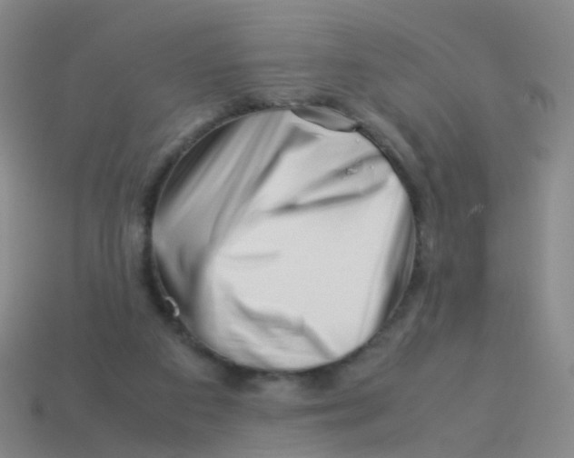 X0000113540113200910161420