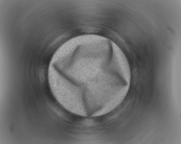 X0000113540114200910161420