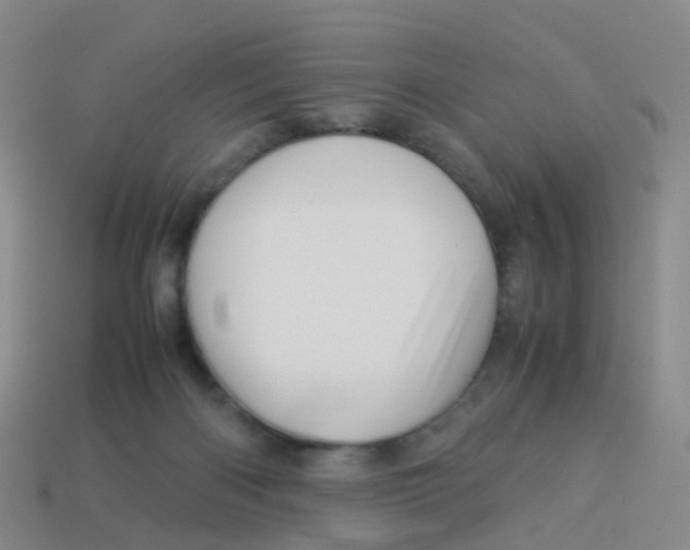 X0000113540122200910161420