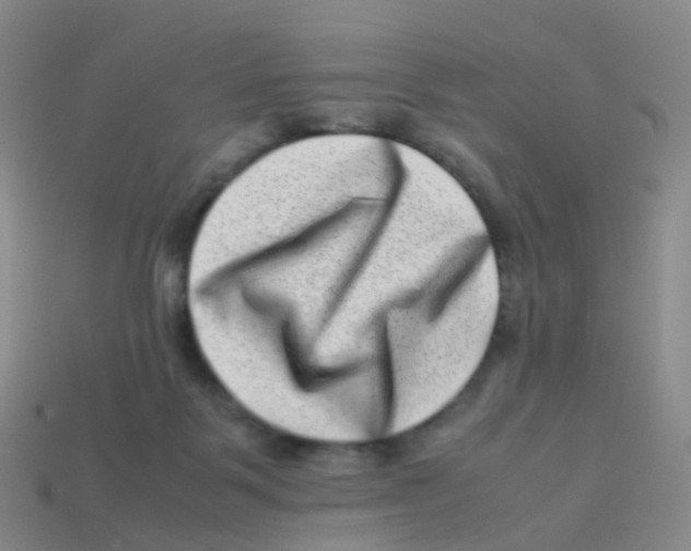 X0000113540123200910161420