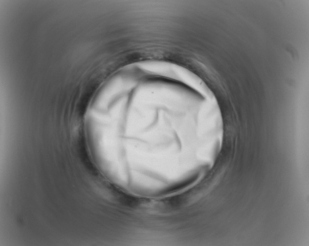 X0000113540125200910161420