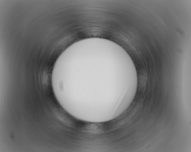 X0000113540126200910161420