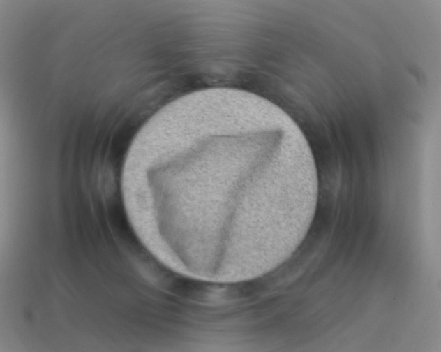 X0000113540130200910161420