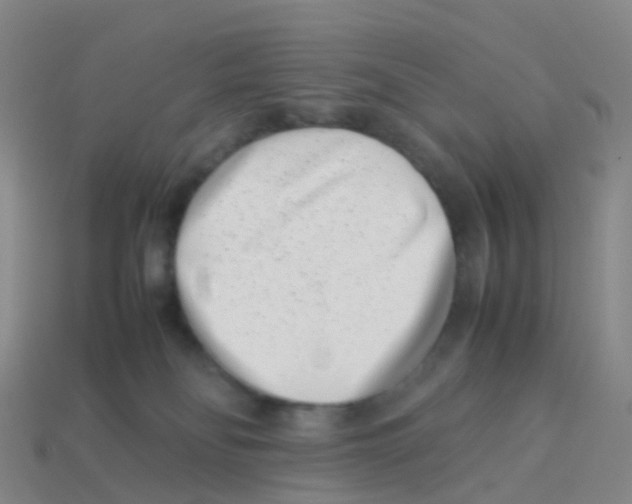 X0000113540134200910161420