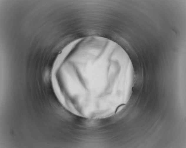 X0000113540142200910161420