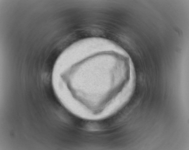 X0000113540177200910161420