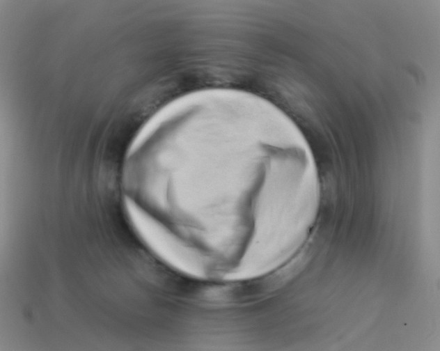 X0000113540178200910161420