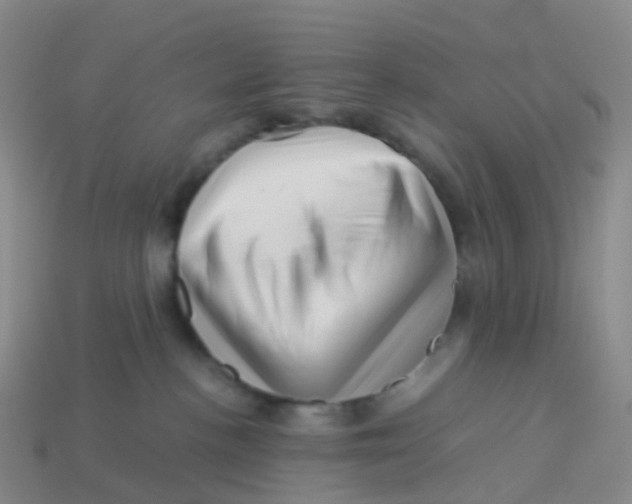 X0000113540188200910161420