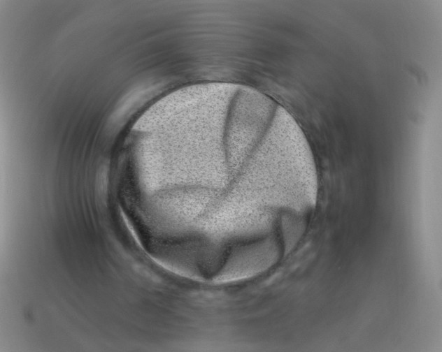 X0000113540194200910161419