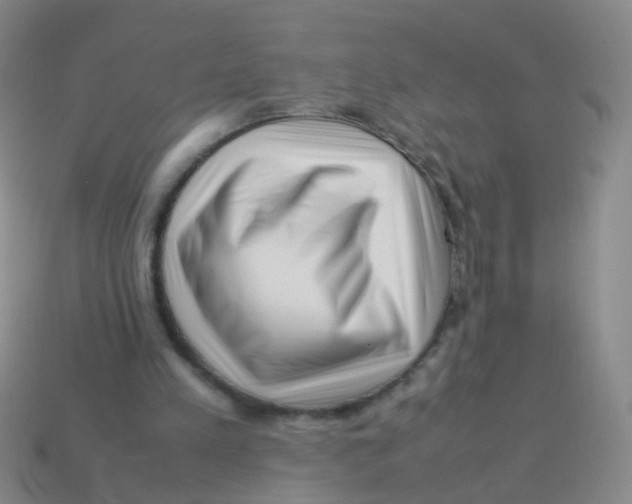 X0000113540197200910161419