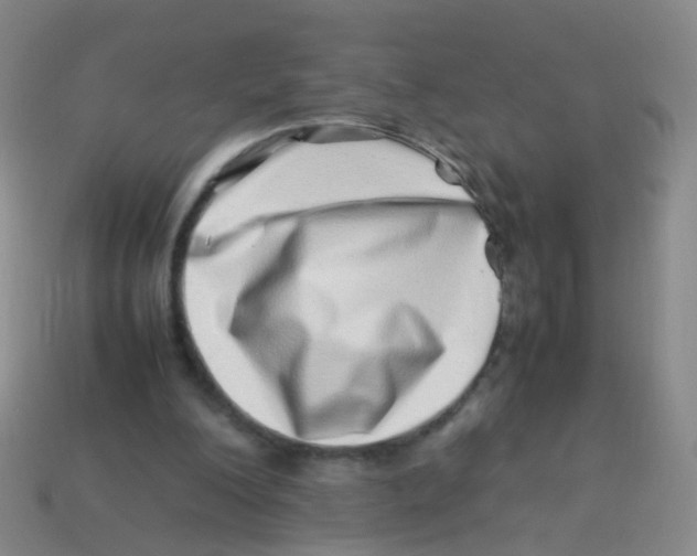 X0000113540200200910161419
