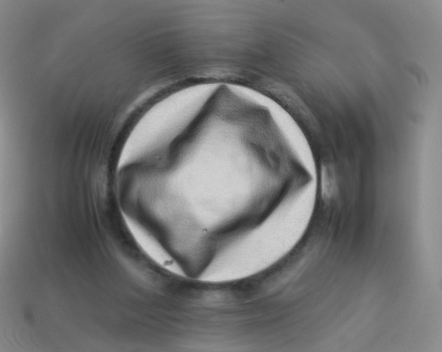 X0000113540204200910161419