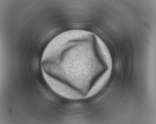 X0000113540206200910161419