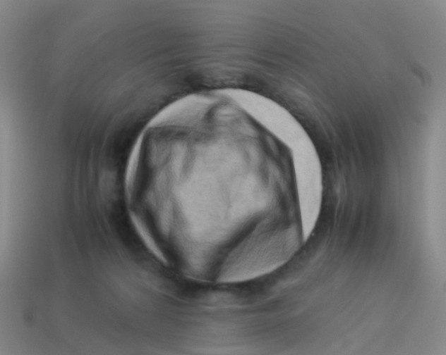 X0000113540224200910161419