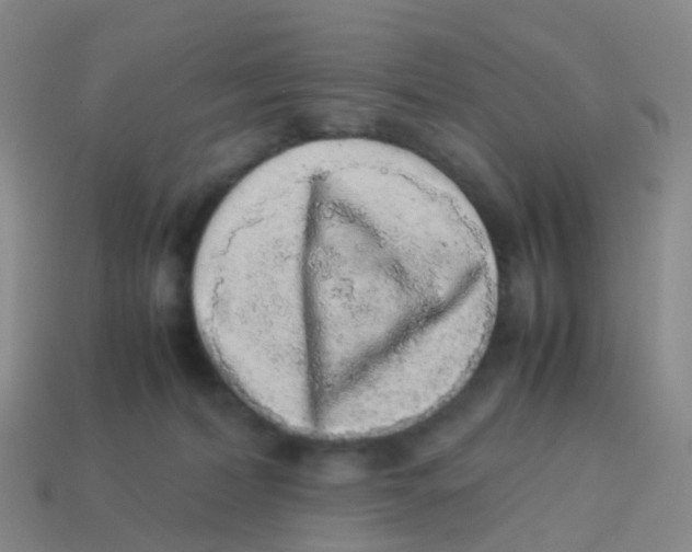 X0000113540228200910161419