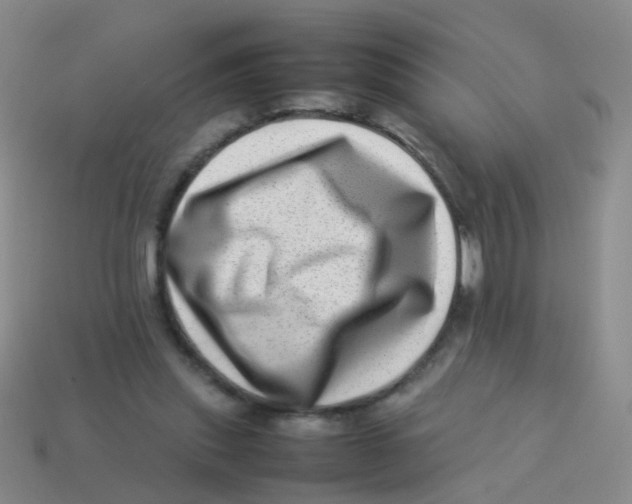 X0000113540253200910161418