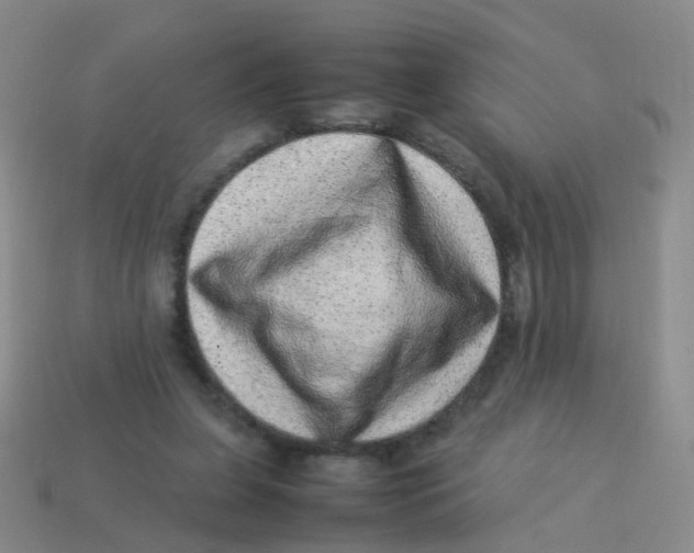 X0000113540255200910161418
