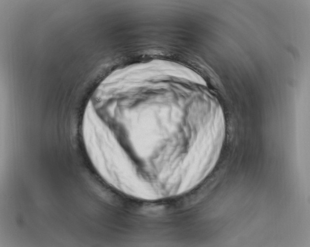X0000113540257200910161418