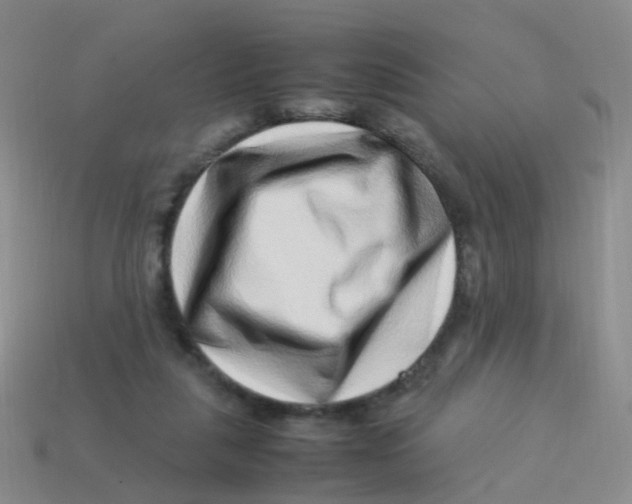 X0000113540259200910161418