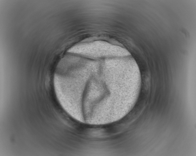 X0000113540266200910161418