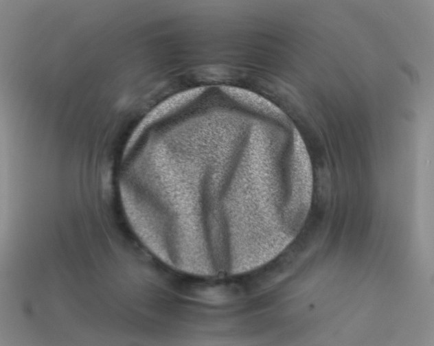 X0000113540267200910161418