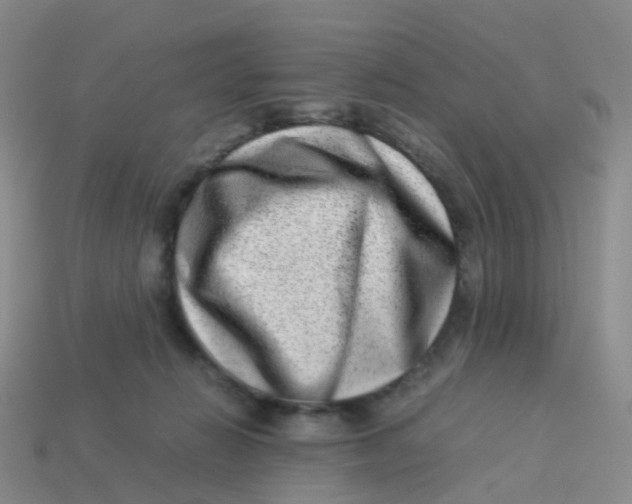 X0000113540270200910161418