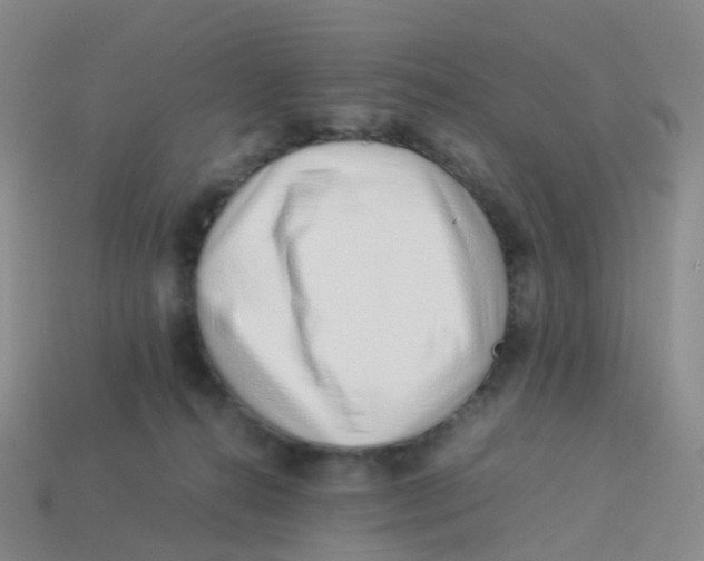 X0000113540272200910161418