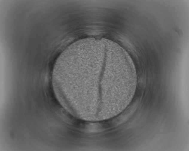 X0000113540277200910161418