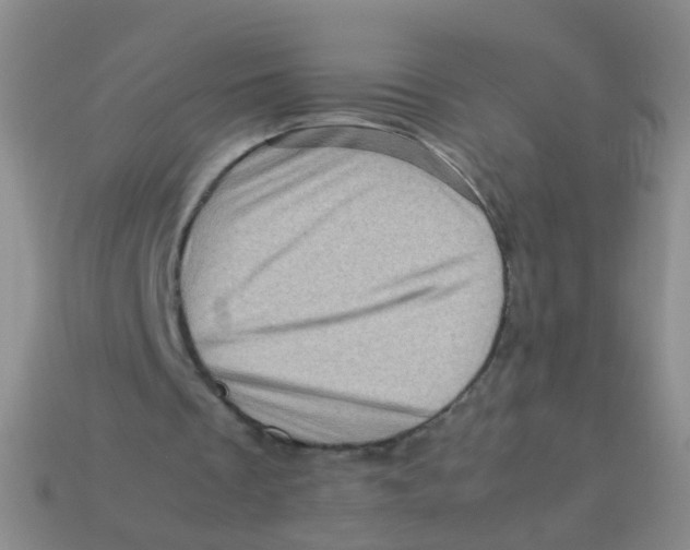 X0000113540289200910161418