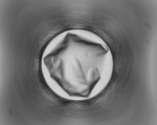 X0000113540299200910161418