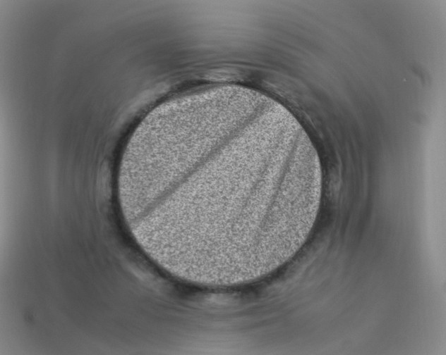 X0000113540303200910161418