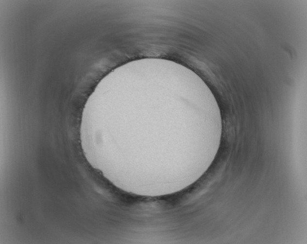X0000113540307200910161418